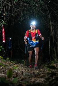 BIB: 
                            <button type="button" onclick="openModal(19404978)" class="btn btn-primary btn-sm float-right btn-popup" data-toggle="modal" data-target=".modal-high-quality">
                        <i class="fas fa-shopping-cart"></i> Add to Cart
                    </button>
                                            <button type="button" onclick="isThisMe(19404978, true)" class="btn btn-success btn-sm float-right btn-popup btn-isme hidden" data-toggle="tooltip" data-placement="bottom" title="นี่คือรูปของคุณใช่ไหม คลิกที่นี่เพื่อเอาเข้าอัลบั้ม">
                        <i class="fas fa-plus"></i> Add to album
                    </button>
                    <button type="button" onclick="isThisMe(19404978, false)" class="btn btn-warning btn-sm float-right btn-popup btn-isnotme hidden">
                        <i class="fas fa-ban"></i> Remove from album
                    </button>